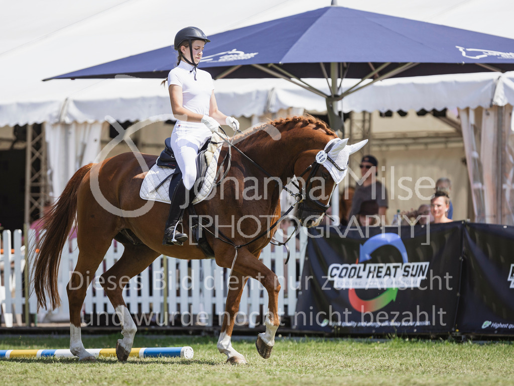 240720_LC_Reiter-WB-115 | Deine schönsten Turniermomente als professionelle Fotos! Entdecke hochwertige Pferdesport-Fotografie im Online-Shop. Jetzt Fotos finden & bestellen!