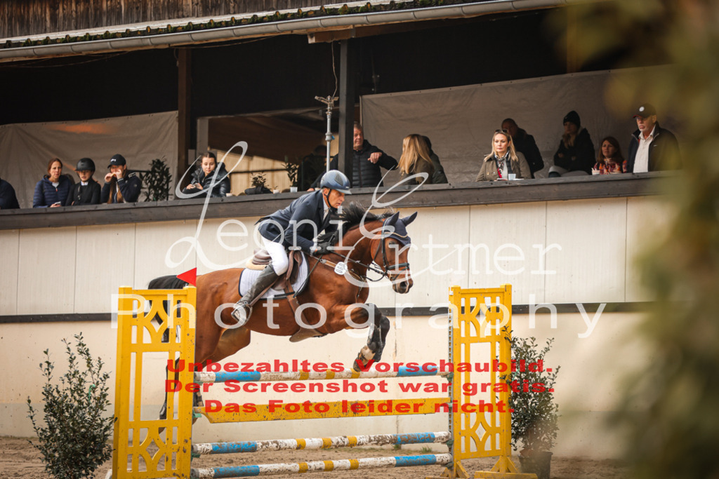15.SoSpL00223 | Leoni Ertmer Photography - Realisiert mit Pictrs.com