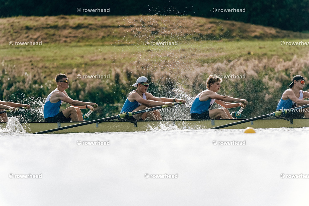 20240922_rowerhead_R147_S0085_DSC01315 | rowerhead - Realisiert mit Pictrs.com