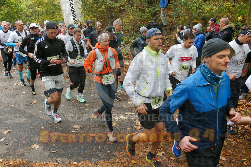 251026_1002_EX1_9665 | Sportfotografie im Rhein-Sieg Kreis, Köln, Bonn, NRW, Rheinland Pfalz, Hessen, etc. Unser Tätigkeitsfeld umfasst den Laufsport vom Volkslauf über den Marathon, Duathlon, Triathon bis zum Ultralauf wie Kölnpfad Ultra oder Schindertrail.