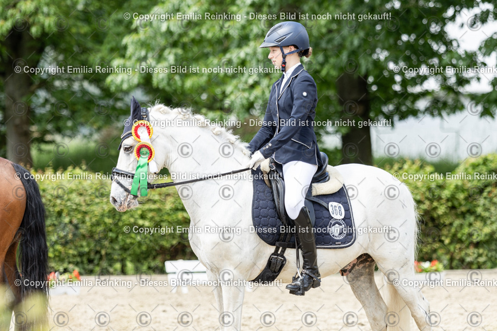 CL5A9480 | Emilia Reinking Fotografie - Realisiert mit Pictrs.com