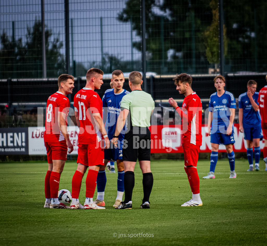 20250926-DSC_0875 | jns.sportfotos - Realisiert mit Pictrs.com