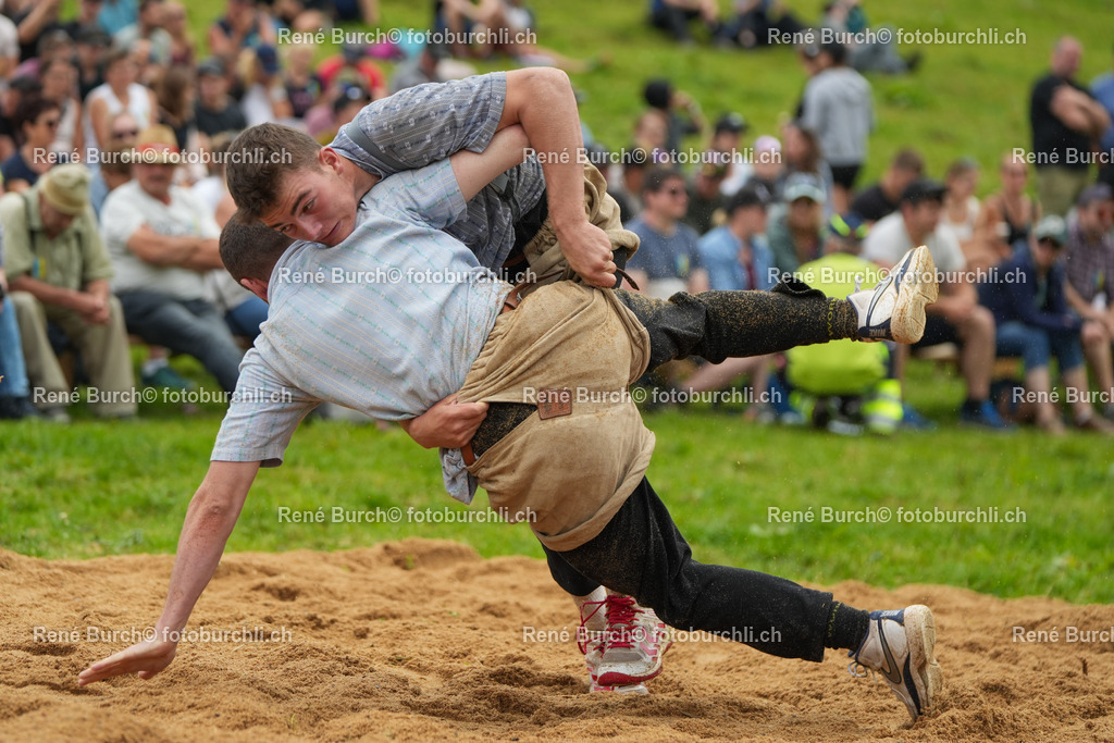 RB_04255-38 | René Burch leidenschaftlicher Fotograf aus Kerns in Obwalden.  Hier finden sie Sport, Landschaft und Natur Fotografie.
 - Realisiert mit Pictrs.com