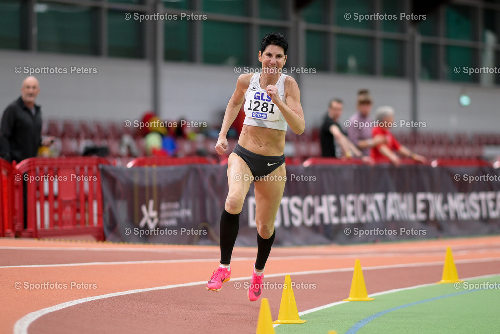 DM Halle Masters 2026-676 | DM Halle Masters am 07.03.2026 in Düsseldorf - Realisiert mit Pictrs.com