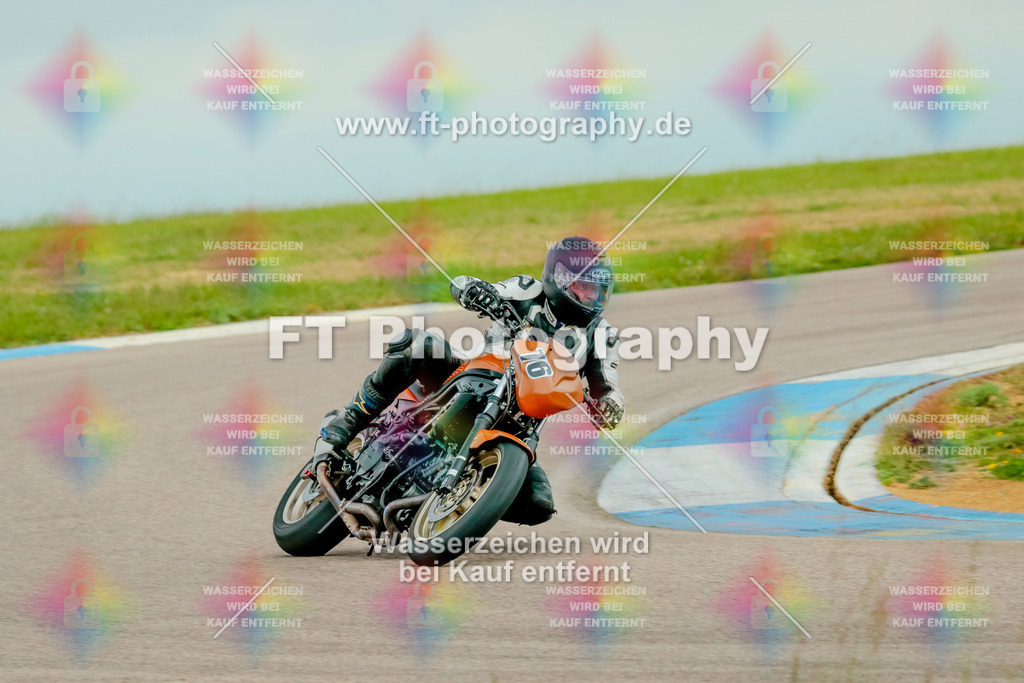 _7D20382 | Hier findet Ihr Bilder von Touristenfahrten auf der Nürburgring Nordschleife oder von anderen Veranstaltungen die ich besucht habe. Viel Spass beim Durch Schauen 