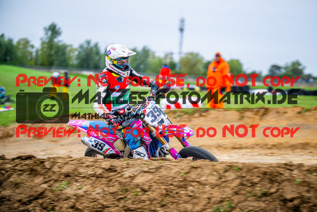 MaZZes_Fotomatrix_20240929_6021986_7869 | S1ON