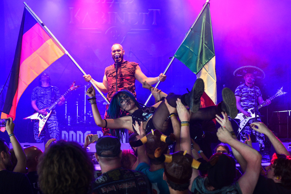 SSW_7735 | Fotograf Köln - Realisiert mit Pictrs.com