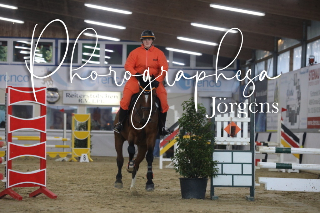 IMG_1998 | photographesa-joergens - Realisiert mit Pictrs.com