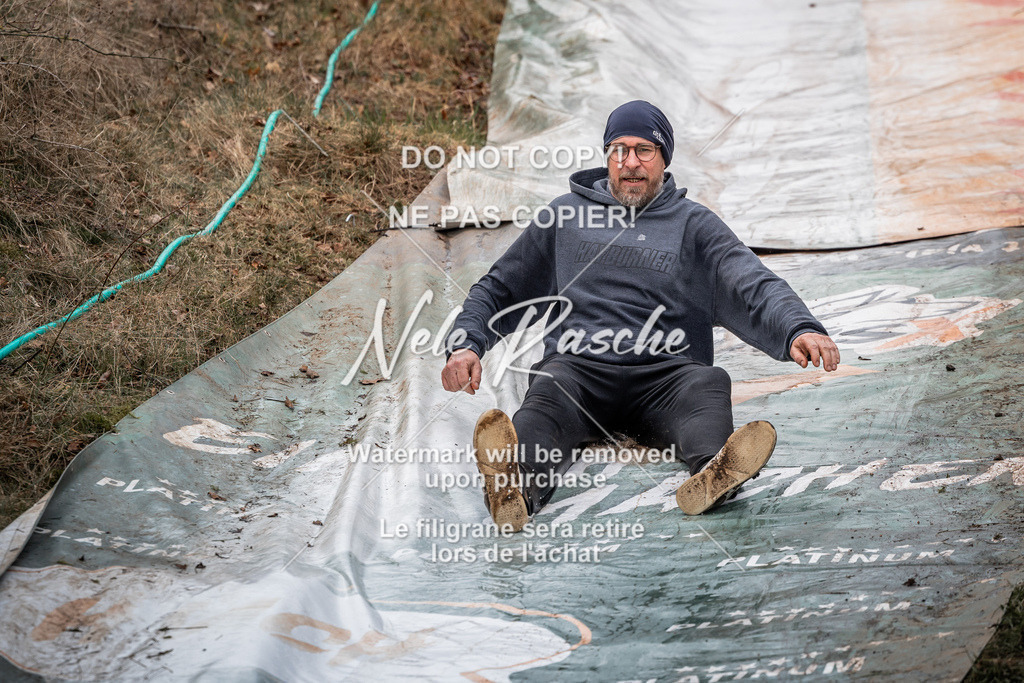 nelerasche_1400-1430_314 | nelerasche