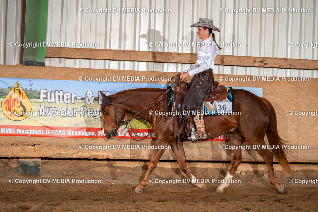 Balingen Tag 3-1759 | dv-media-shop - Realisiert mit Pictrs.com