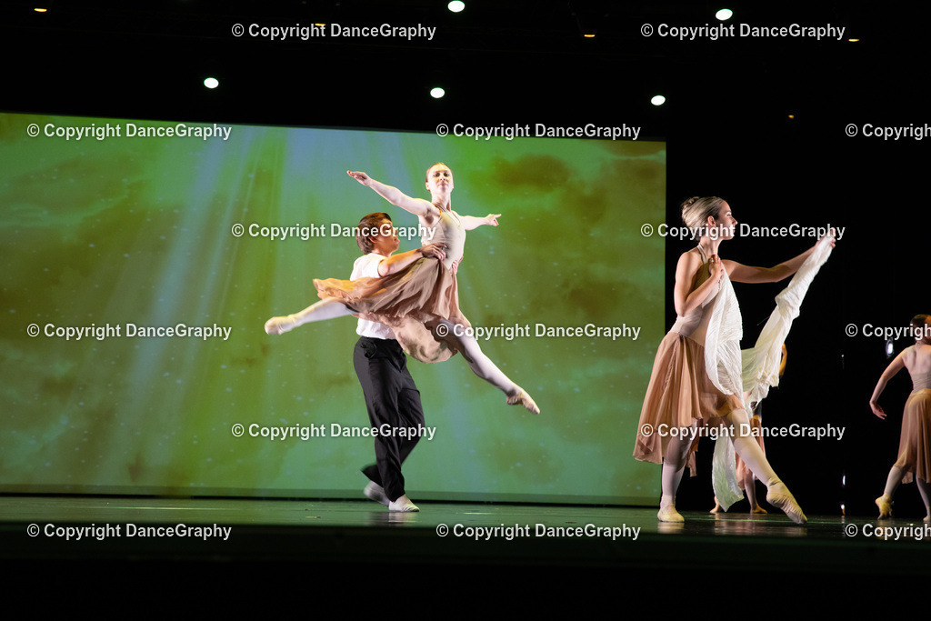 GPHY6296 | DanceGraphy - Realisiert mit Pictrs.com