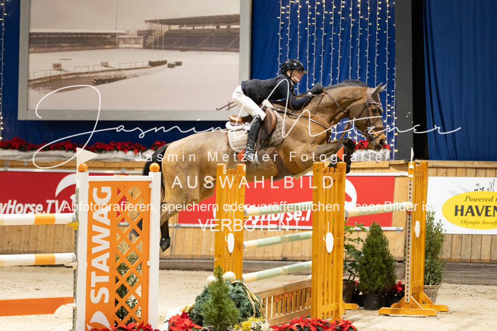 126A2121 | jasminmetznerfotografie