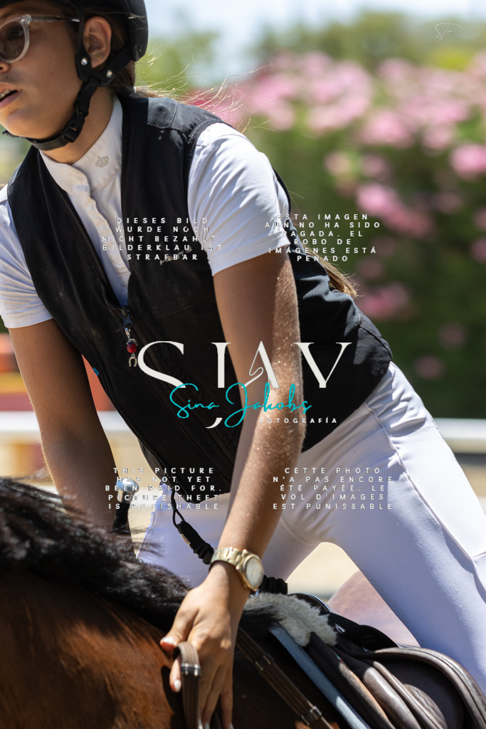 IMG_7553 | s-jay-photography - Realisiert mit Pictrs.com