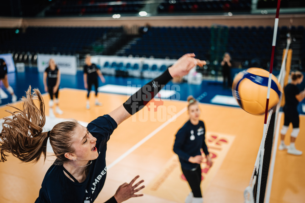 @justus.fotos-20231015-DSC00734 | sportfotografie mit justus stegemann