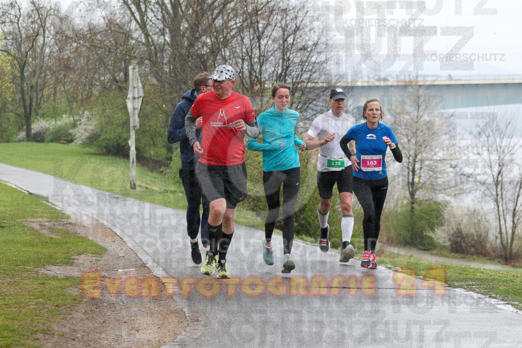 220331_1918_EV4_9398 | Sportfotografie im Rhein-Sieg Kreis, Köln, Bonn, NRW, Rheinland Pfalz, Hessen, etc. Unser Tätigkeitsfeld umfasst den Laufsport vom Volkslauf über den Marathon, Duathlon, Triathon bis zum Ultralauf wie Kölnpfad Ultra oder Schindertrail.