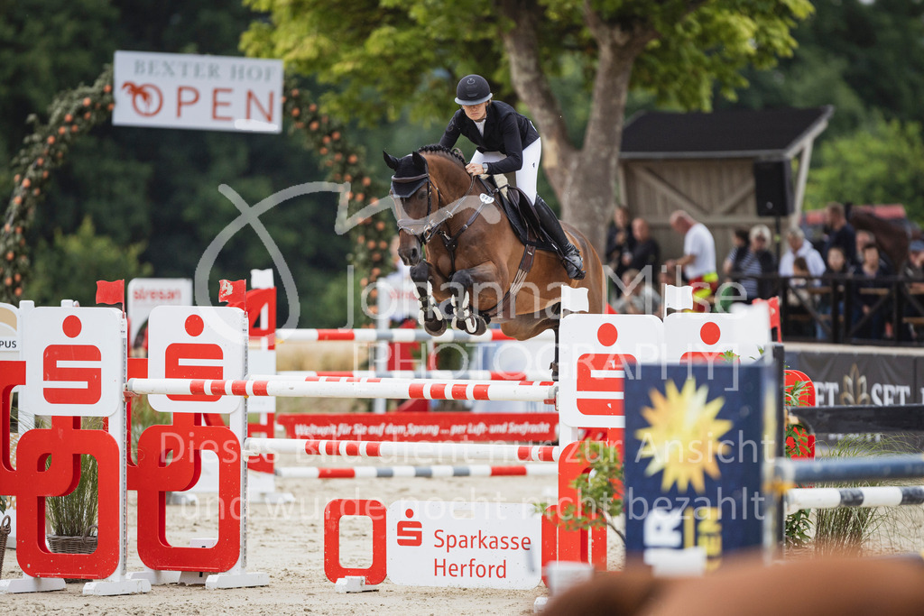 250712_BHO_Championat-238 | Deine schönsten Turniermomente als professionelle Fotos! Entdecke hochwertige Pferdesport-Fotografie im Online-Shop. Jetzt Fotos finden & bestellen!