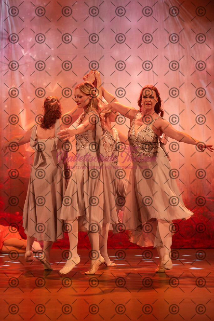 Ballettaufführung-1821 | Bildershop Lem'n Entertainment - Realisiert mit Pictrs.com
