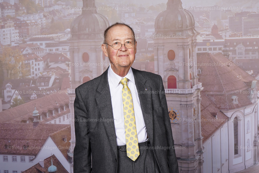 Lions_FotoLautenschlager_FW_014 | Foto Lautenschlager GmbH