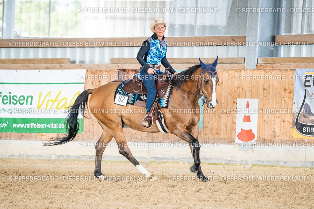 DSC09347 | Pferdegrafie