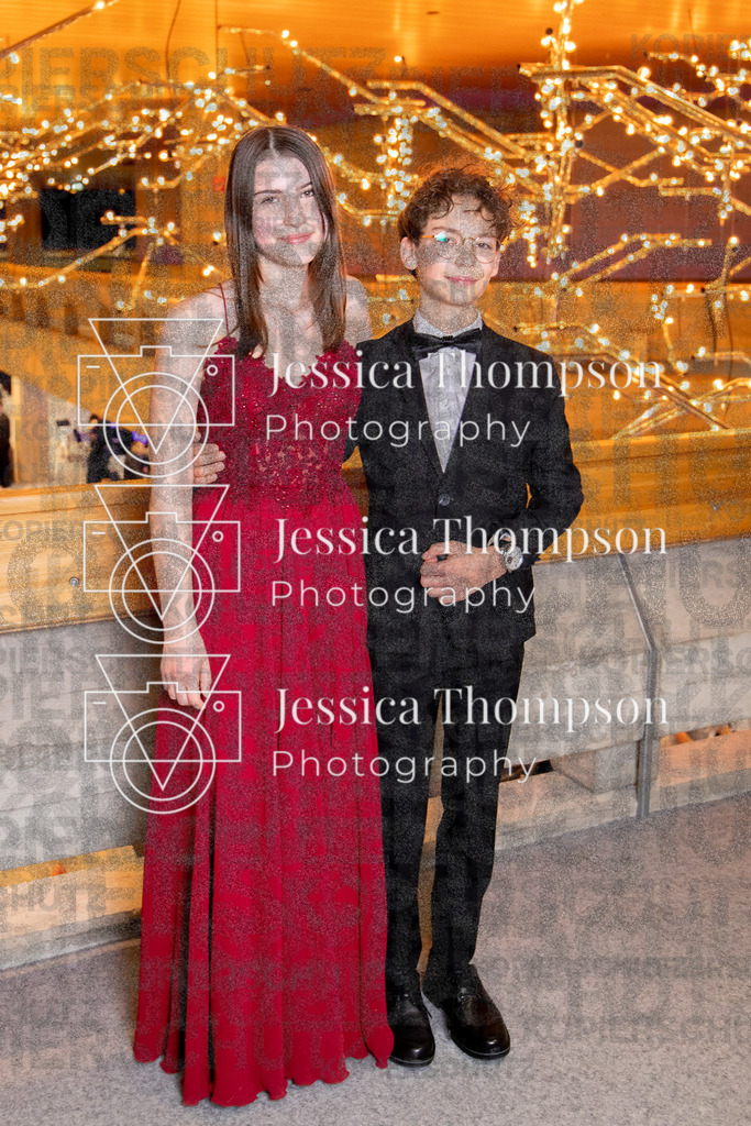 IMG_1071 | jessicathompsonphotography - Realisiert mit Pictrs.com