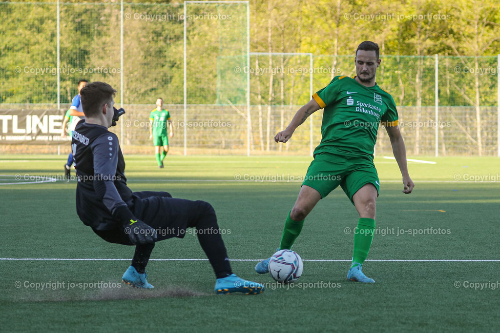 870A8287 | jo-sportfotos