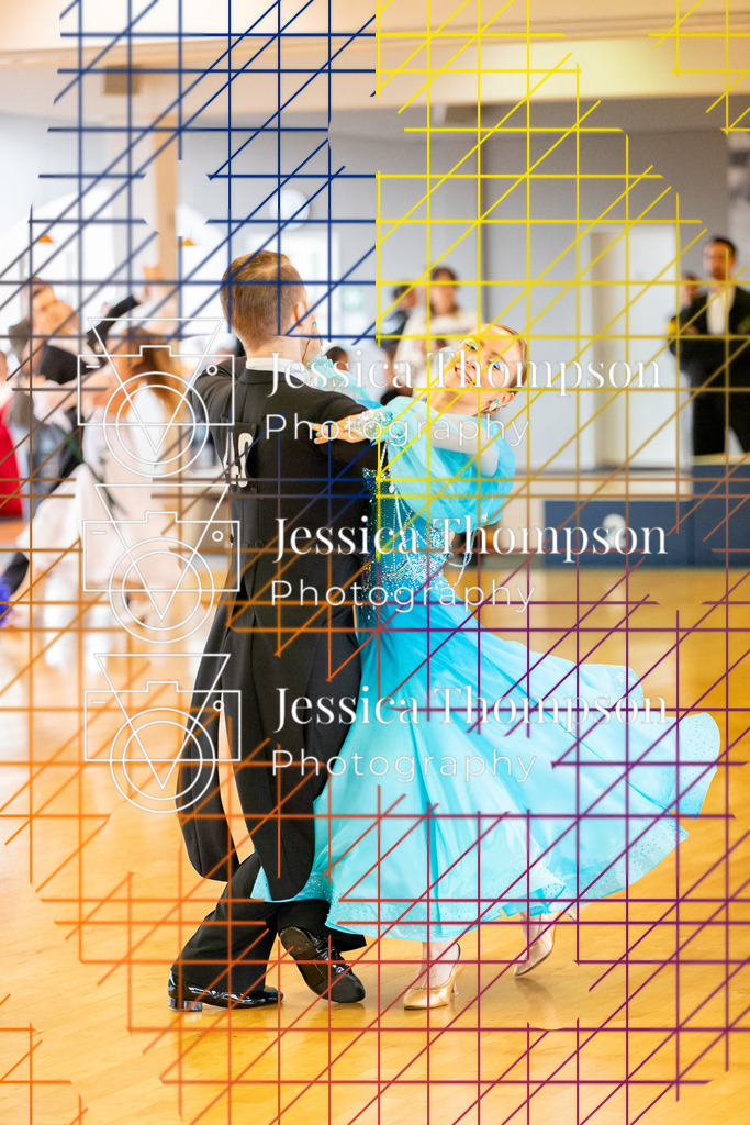 IMG_9693-2 | jessicathompsonphotography - Realisiert mit Pictrs.com