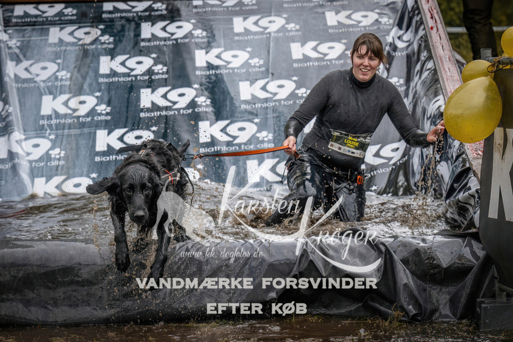 1203_ZZ94217 | kk-dogfotos