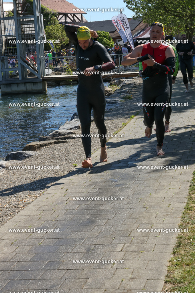 EOSH6998 | Sportfoto event-gucker Herbert Scherer