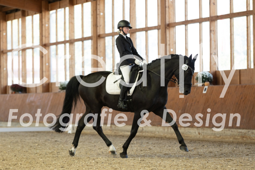 IMG_4973 | Creatify Fotografie