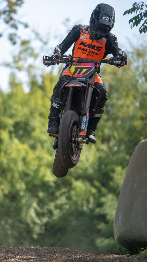20260913-S7A05347 | Supermoto, KMS Racing, Racing, Sport - Realisiert mit Pictrs.com