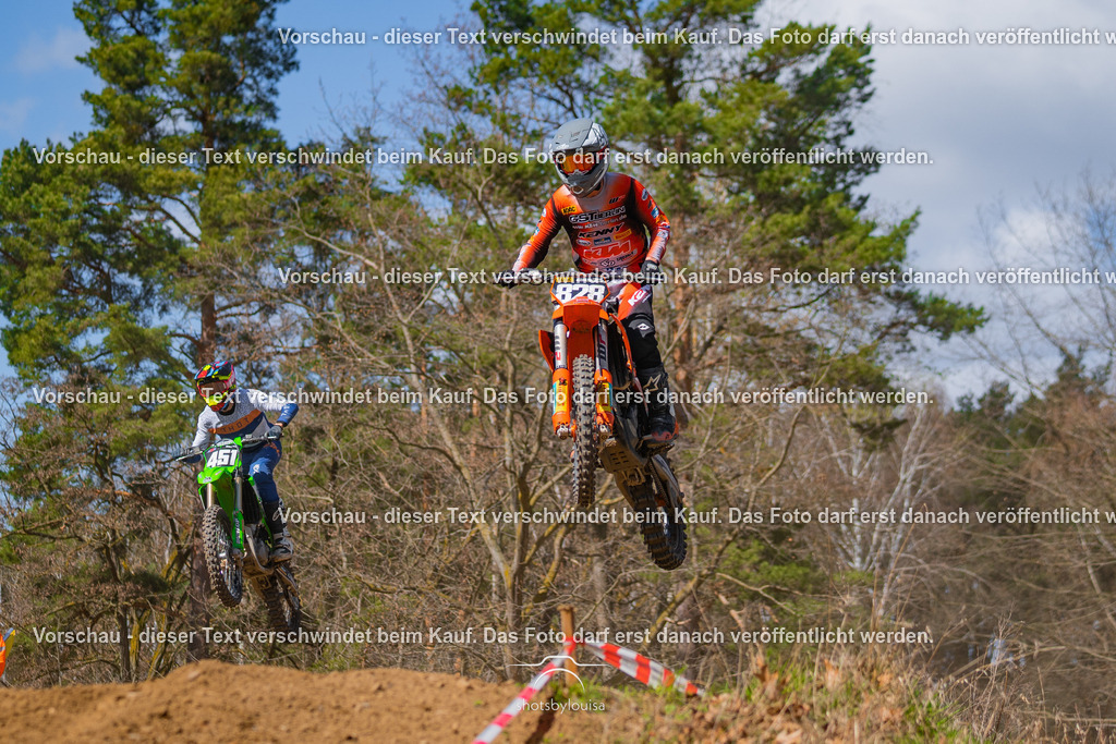 20260406_MSCHänchen-9347 | Sportfotografin aus Berlin-Brandenburg mit Fokus auf Motocross. Ich halte deine sportliche Leistung und echte Emotionen auf und neben der Strecke professionell fest. Entdecke die Fotos von deinem Rennen und bestelle sie direkt hier im Shop.
