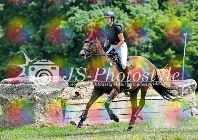 20260628_09_4-6c_Geländeritt Kl A-145 | JS-Photostyle - Sport-/Portrait- & Eventfotografie