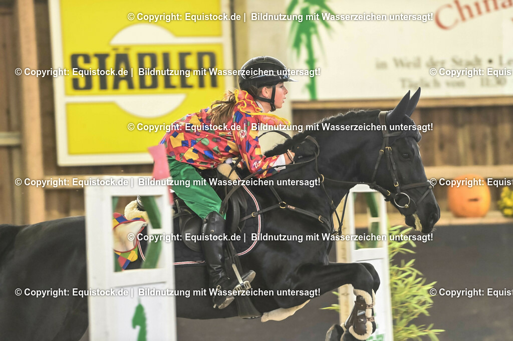 05_Kostümspringen_0013 | Foto: Thomas Hartig