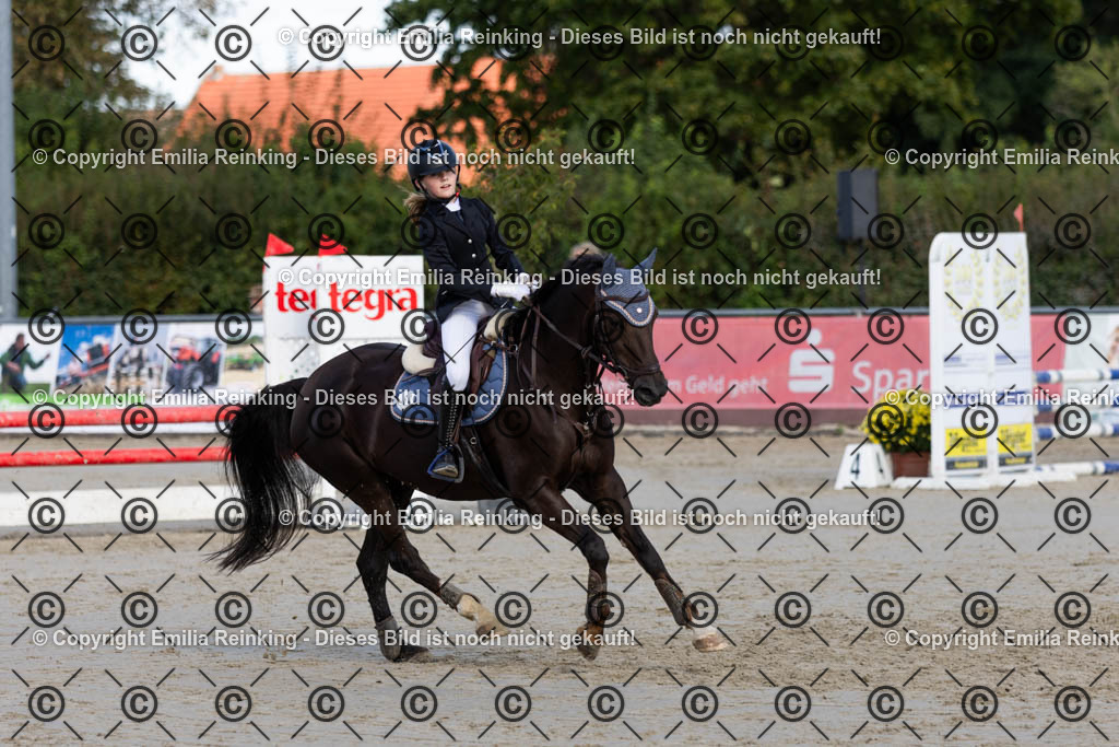 CL5A4120 | Emilia Reinking Fotografie - Realisiert mit Pictrs.com