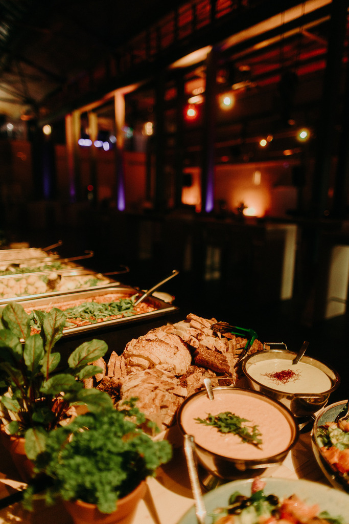 057A6018 | thismomentpictures - Realisiert mit Pictrs.com