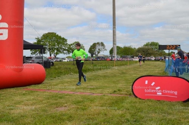 TTT_4350 | Foto | tollense-timing - Realisiert mit Pictrs.com