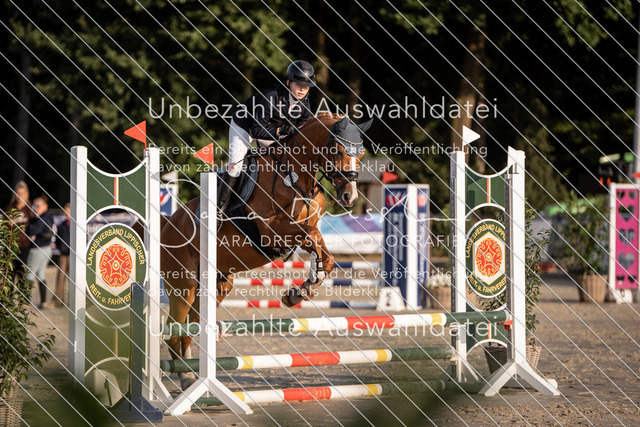 LR263_SD_06268 | saradresslerfotografie - Realisiert mit Pictrs.com
