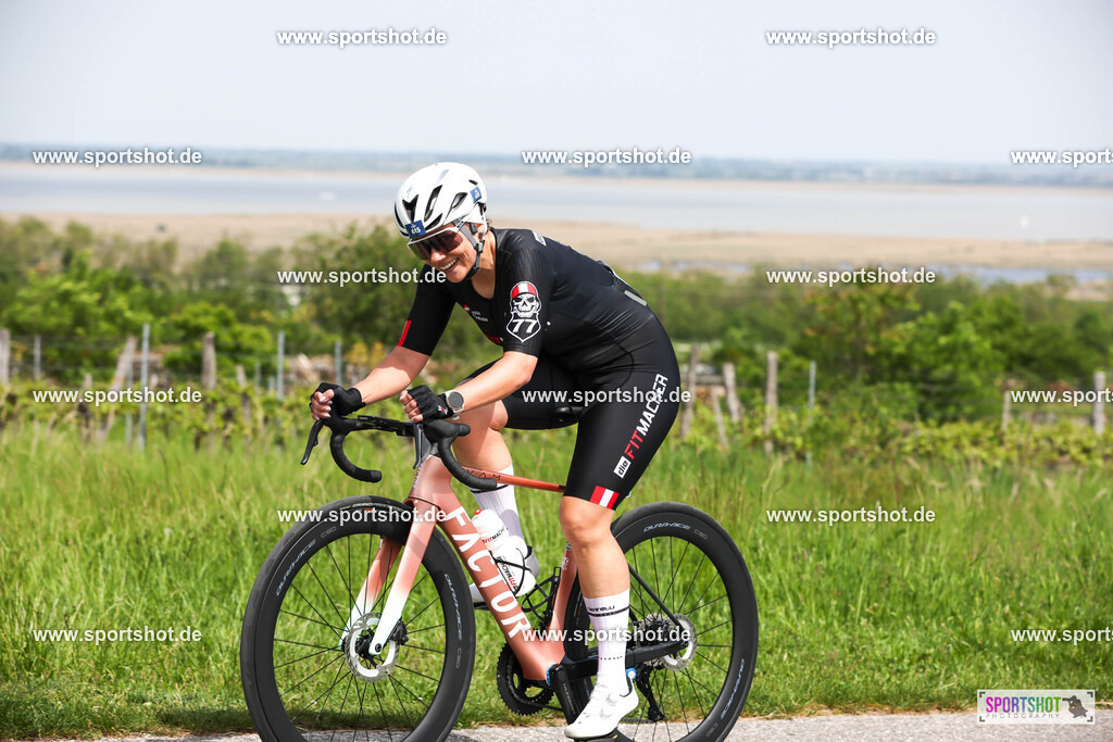 007A5118 | Neusiedler See Radmarathon 2025 #neusiedlerseeradmarathon #yourpictrs #sportshot_your_pictrs @Sportshotphotography Copyright:www.sportshot.de