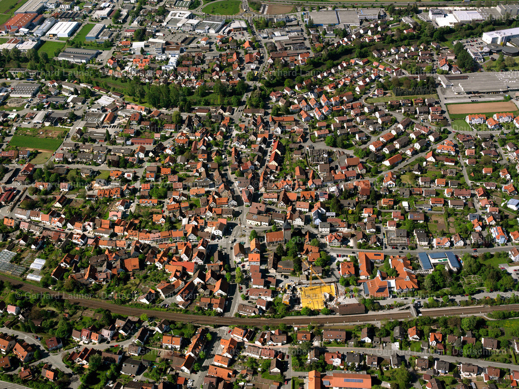 2506443 | Winterbach