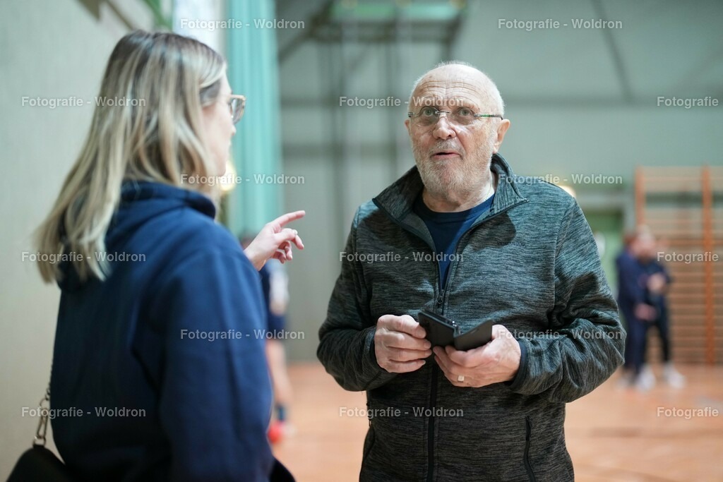 20221203 WHA Jags WV v HIB Graz-5 | Fotografie Woldron