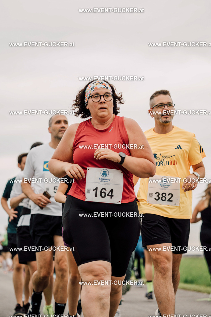 Foto448_SAL2025 | Sportfoto event-gucker Herbert Scherer