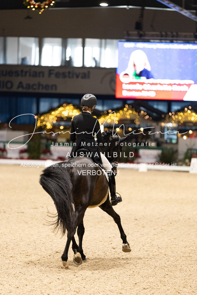 126A6163 | jasminmetznerfotografie