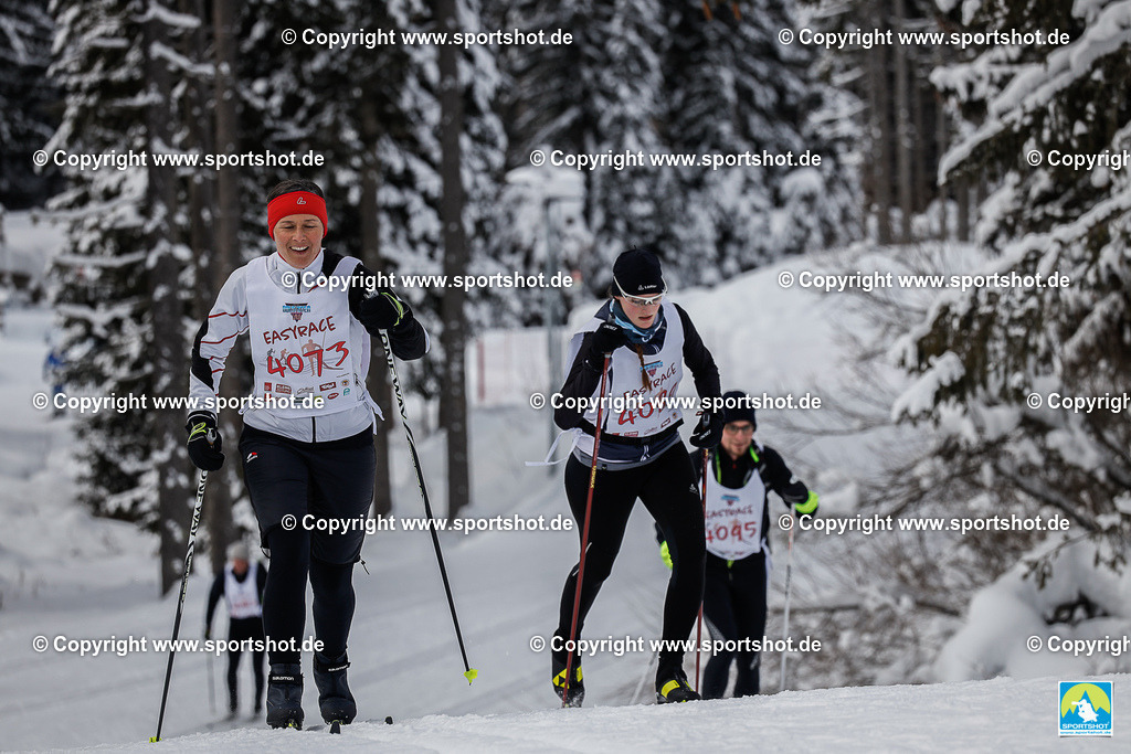 _40A4610 | SPORTSHOT "you did the work,we captured it ! #sportshot_photography @Sportshotphotography             www.sportshot.de