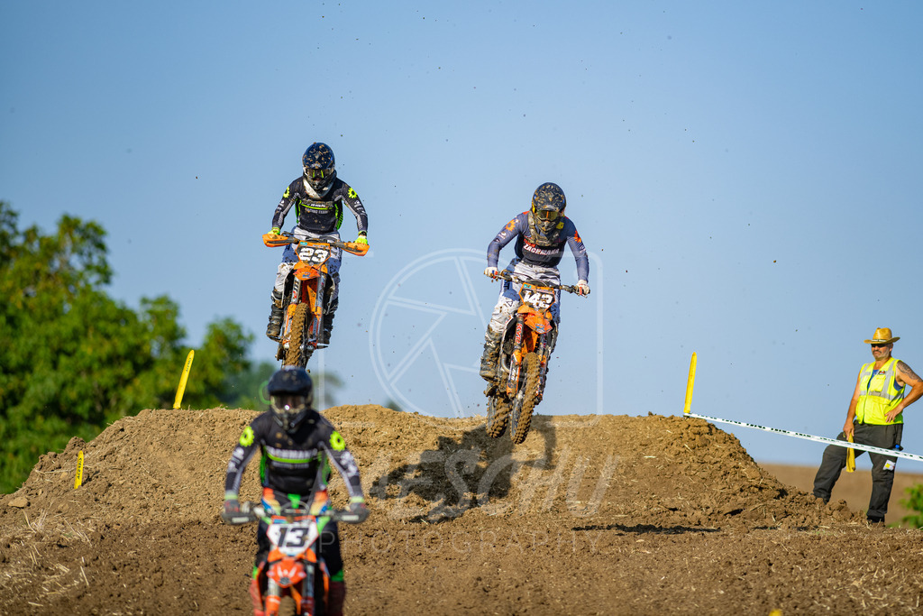 MXO (9) | Paeschuphoto Shop - Wer nicht sucht der auch nicht findet.Ob Motocrossbilder oder von einem besuchtem Spiel, Hauptsache Action. - Realisiert mit Pictrs.com