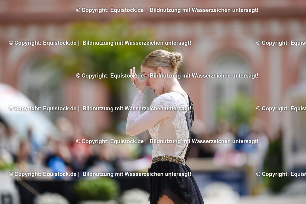 TS_20250608_CVI-Masterclass_0739 | Foto: Thomas Hartig