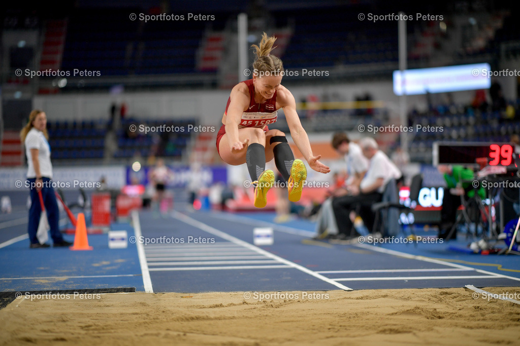 Masters Hallen-EM_Tag 5-316 | Masters Hallen-EM am 31.03.2026 in Torun - Realisiert mit Pictrs.com