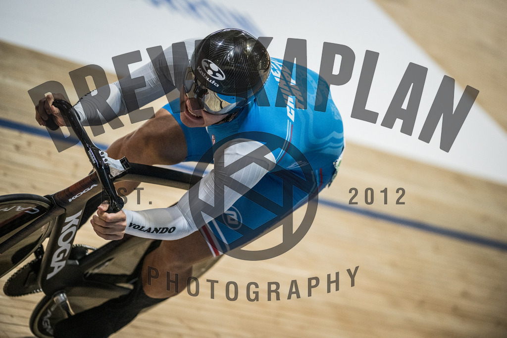 DKP-9955 | Drew Kaplan Photography