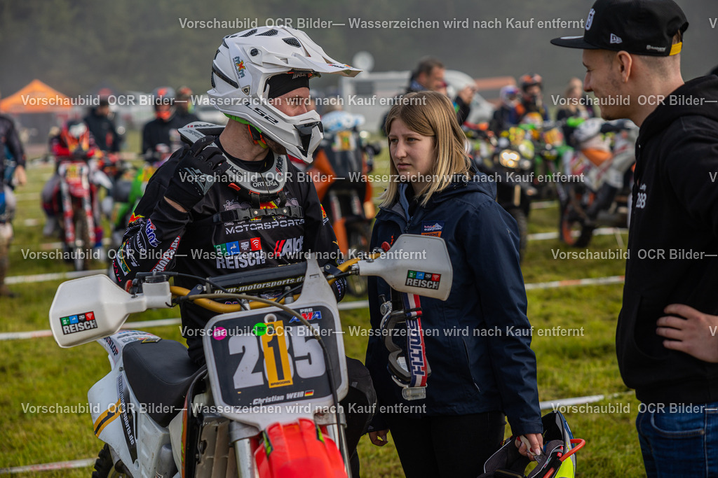 GCC Walldorf Sa R3-2109 | OCR Bilder Fotograf Eisenach Michael Schröder