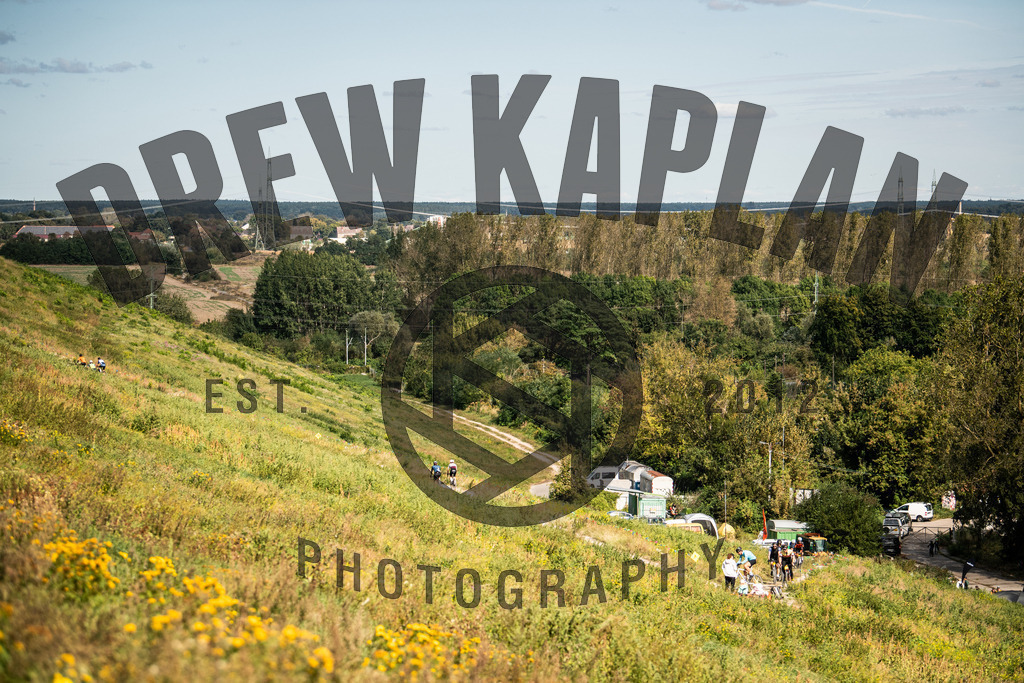 DKP-3787 | Drew Kaplan Photography