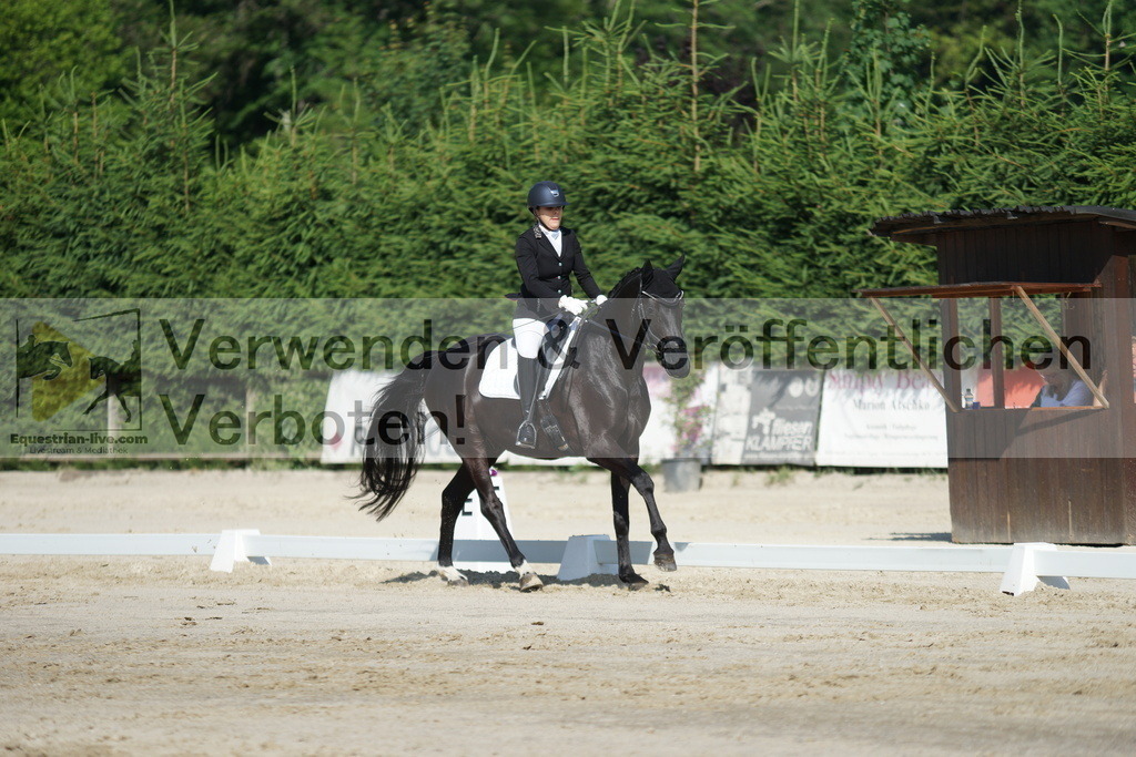 DSC04545 | equestrian-live-com